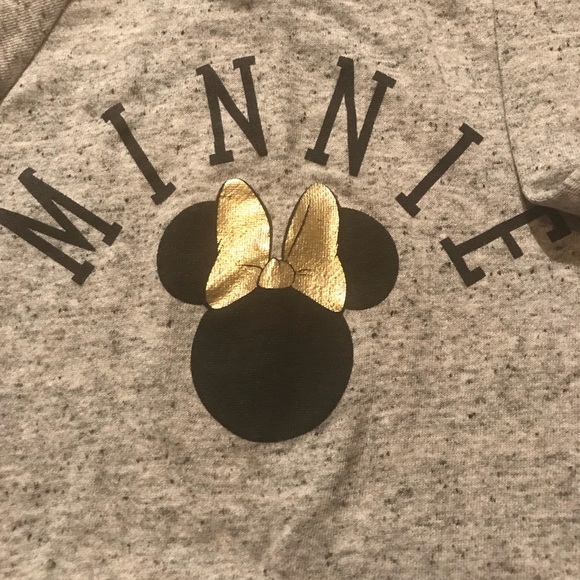 🎀 - Picture 2 of 3